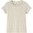 Name It Rachel T-shirt - Turtledove (13203605)