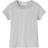 Name It Rachel T-shirt - Harbor Mist (13203605)