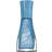 Sally Hansen Insta-Dri Nail Color #025 Cosmic Blu 9.2ml