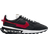 NIKE Air Max Pre-Day M - Black/White/Gym Red