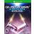 Geometry Wars 3: Dimensions Evolved (XOne)