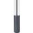 Blomus 69906418