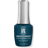 Red Carpet Manicure Fortify & Protect LED Nail Gel Color A-List Attitude 9ml
