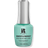 Red Carpet Manicure Fortify & Protect LED Nail Gel Color Front & Center 9ml