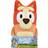 Moose Bluey Best Mate Bingo 41cm