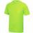 AWDis Kid's Just Cool Sports T-shirt - Electric Green (UTRW689)