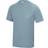 AWDis Kid's Just Cool Sports T-shirt - Sky Blue (UTRW689)