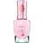 Sally Hansen Color Therapy Nail Polish #536 My Sheer