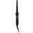 Sultra Bombshell Collection Cone Clipless Curling Rod