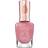 Sally Hansen Color Therapy Nail Polish #235 Thera-Tulip 14.7ml