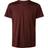 Fusion C3 T-shirt Men - Choko