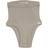 Minimalisma Bobbi Bloomers - Sea Salt (39736646402129)