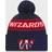 New Era Washington Wizards 2021 NBA Draft Cuffed Knit Beanie with Pom Sr