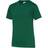 AWDis Kid's Just Cool Sports T-shirt - Bottle Green (UTRW689)