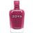 Zoya Nail Polish ZP909 Padma 0.5fl oz