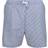 Regatta Loras Swim Shorts - Dark Denim