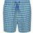 Regatta Loras Swim Shorts - Lapis Blue