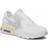 Nike Air Max Excee - White/Aura/Pale Ivory