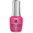 Red Carpet Manicure Fortify & Protect LED Nail Gel Color Publicist in Pink 9ml