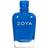 Zoya Nail Polish ZP988 Walker 0.5fl oz