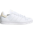 Adidas Stan Smith W - Cloud White/Ecru Tint/Core Black