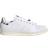 Adidas Stan Smith W - Cloud White/Off White/Core Black