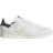 Adidas Stan Smith M - Core White/Core White/Legend Ink