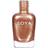 Zoya Nail Polish ZP431 Austine 15ml