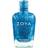 Zoya Nail Polish ZP580 Twila 15ml