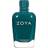 Zoya Nail Polish ZP973 Danica 0.5fl oz