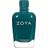 Zoya Nail Polish ZP973 Danica 15ml