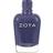 Zoya Nail Polish ZP1010 Vesper 15ml