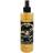 B&B Shake'n Shine 250ml