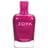 Zoya Nail Polish ZP965 Taryn 15ml