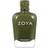 Zoya Nail Polish Cooper ZP1103 15ml