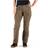 5.11 Tactical Stryke Women bukser med Flex-Tac, Tundra
