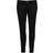 Sol's Women's Jules Chino Trousers - Black