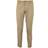 Sol's Women's Jules Chino Trousers - Chestnut