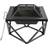 Teamson Wood Burning Fire Pit 24"