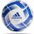 adidas Starlancer Club Training