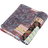Greenland Home Fashions Colorado Lodge Blankets Multicolour (152.4x127cm)