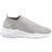 Spring Step Wedelilya W - Grey