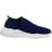 Spring Step Wedelilya W - Navy