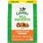 Greenies Pill Pockets Cheese Capsule 60x447.9g