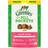 Greenies Pill Pockets Feline Natural Salmon Flavor Soft Adult Cat Treats 85x85g