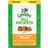 Greenies Pill Pockets Value Pack Chicken Capsule 60x447.92g