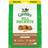 Greenies Pill Pockets Value Pack Peanut Butter Capsule 60x447.92g