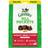 Greenies Pill Pockets Hickory Smoke Tablet 60x447.92g