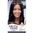 Clairol Nice'n'Easy 2Bg Burgundy Black 177ml