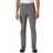 Columbia Men's Triple Canyon Trousers